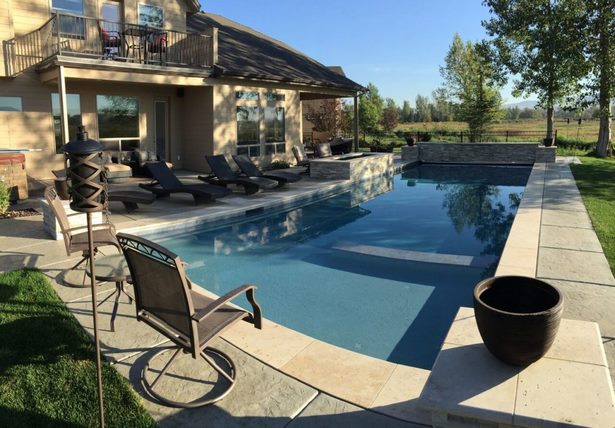 beautiful-pool-designs-71 Красиви дизайни на басейни