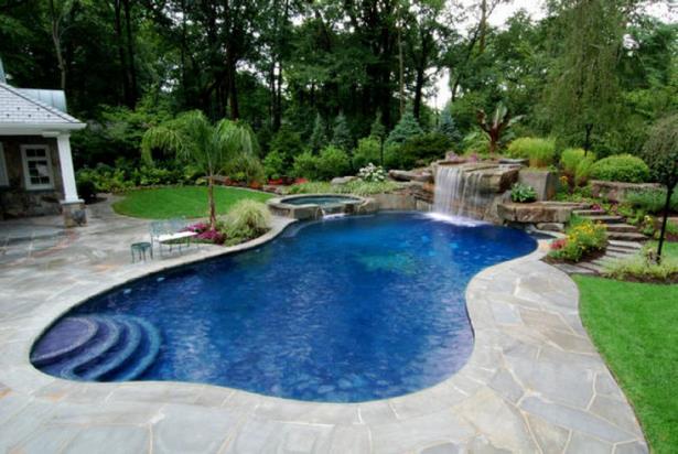 beautiful-pool-designs-71_10 Красиви дизайни на басейни