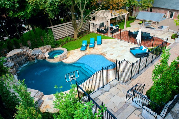 beautiful-pool-designs-71_11 Красиви дизайни на басейни