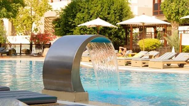 beautiful-pool-designs-71_15 Красиви дизайни на басейни