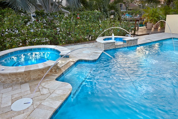beautiful-pool-designs-71_16 Красиви дизайни на басейни