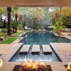 beautiful-pool-designs-71_17 Красиви дизайни на басейни