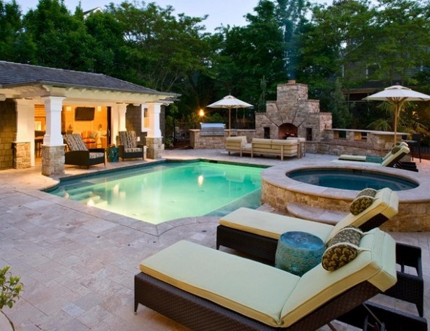 beautiful-pool-designs-71_2 Красиви дизайни на басейни