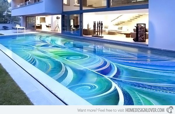 beautiful-pool-designs-71_3 Красиви дизайни на басейни