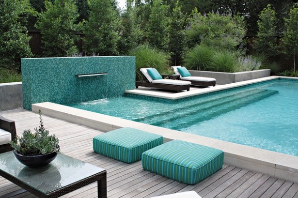 beautiful-pool-designs-71_6 Красиви дизайни на басейни