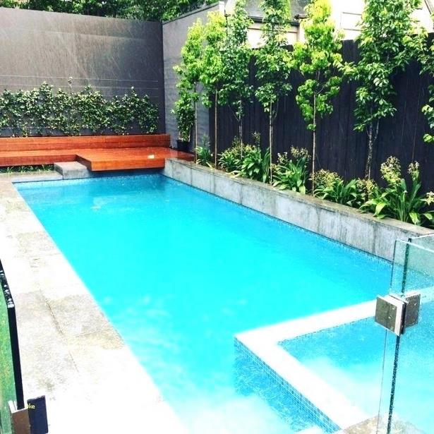 beautiful-pool-designs-71_7 Красиви дизайни на басейни