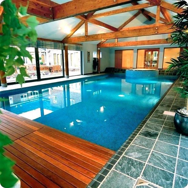 beautiful-pool-designs-71_9 Красиви дизайни на басейни