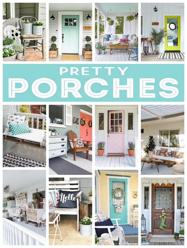 beautiful-porch-ideas-09 Красиви идеи за веранда
