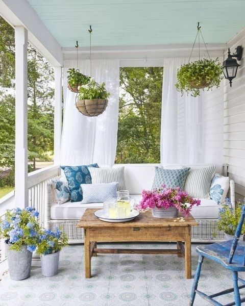 beautiful-porch-ideas-09_10 Красиви идеи за веранда