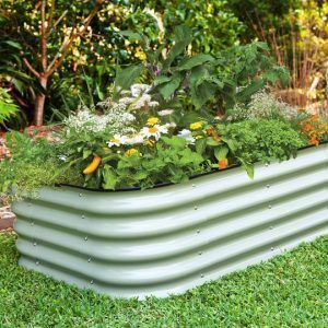 best-design-for-raised-garden-beds-67_13 Най-добър дизайн за повдигнати градински легла