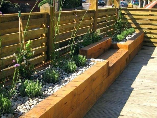 best-design-for-raised-garden-beds-67_15 Най-добър дизайн за повдигнати градински легла
