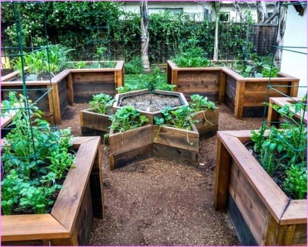 best-design-for-raised-garden-beds-67_2 Най-добър дизайн за повдигнати градински легла
