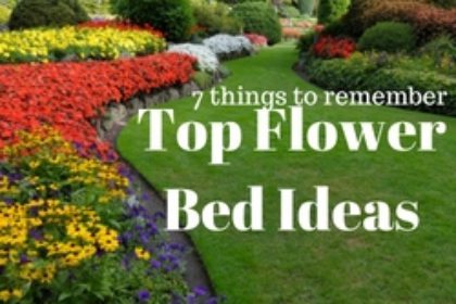best-flower-beds-ideas-03_11 Най-добрите идеи за цветни лехи