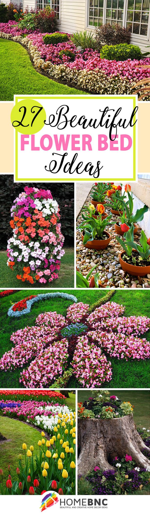 best-flower-beds-ideas-03_5 Най-добрите идеи за цветни лехи