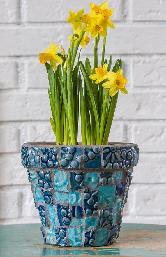 best-flower-pot-designs-47_16 Най-добър дизайн на саксия
