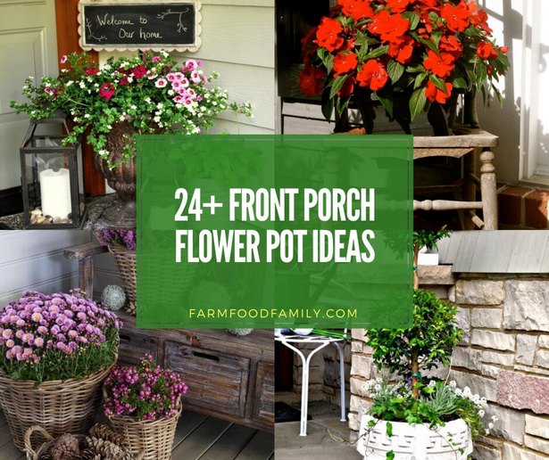 best-flower-pot-ideas-62_6 Най-добрите идеи за саксия
