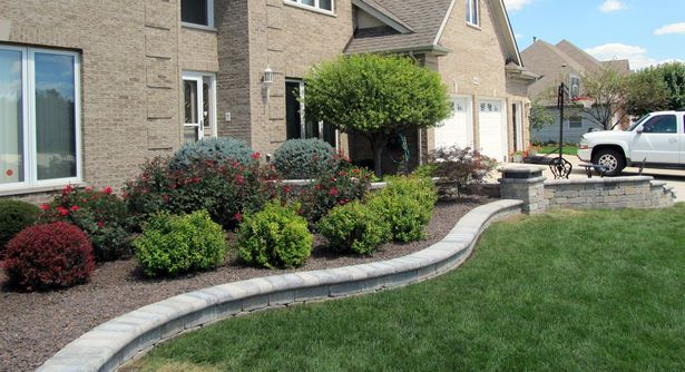 best-front-house-landscaping-76 Най-добър фронт къща озеленяване