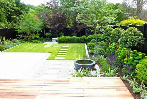 best-front-house-landscaping-76_12 Най-добър фронт къща озеленяване