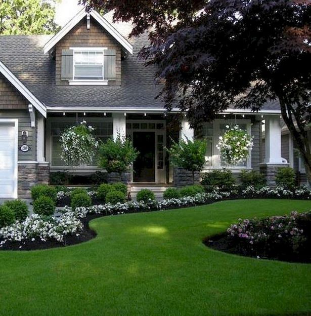 best-front-house-landscaping-76_17 Най-добър фронт къща озеленяване