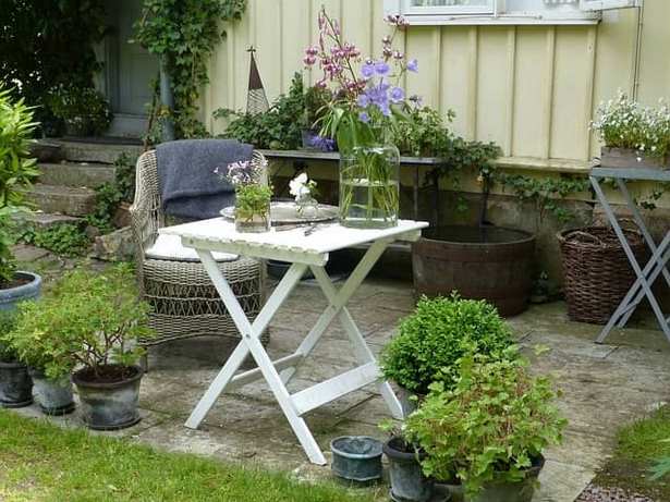best-garden-decor-ideas-02_10 Най-добрите идеи за градински декор