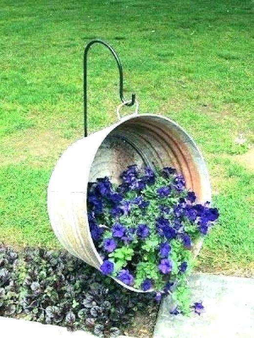 best-garden-decor-ideas-02_15 Най-добрите идеи за градински декор