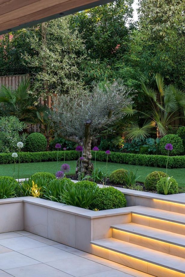 best-garden-decor-ideas-02_2 Най-добрите идеи за градински декор