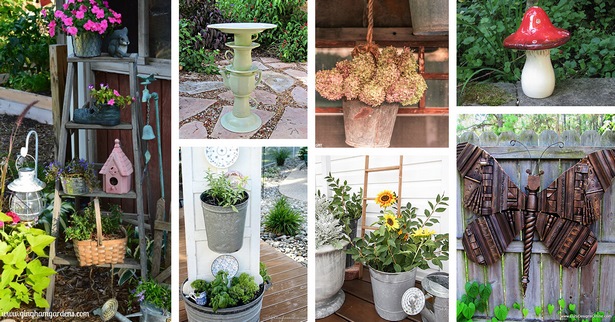 best-garden-decor-ideas-02_5 Най-добрите идеи за градински декор