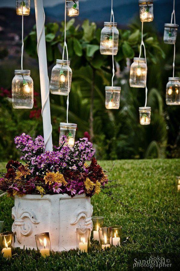 best-garden-decor-ideas-02_7 Най-добрите идеи за градински декор