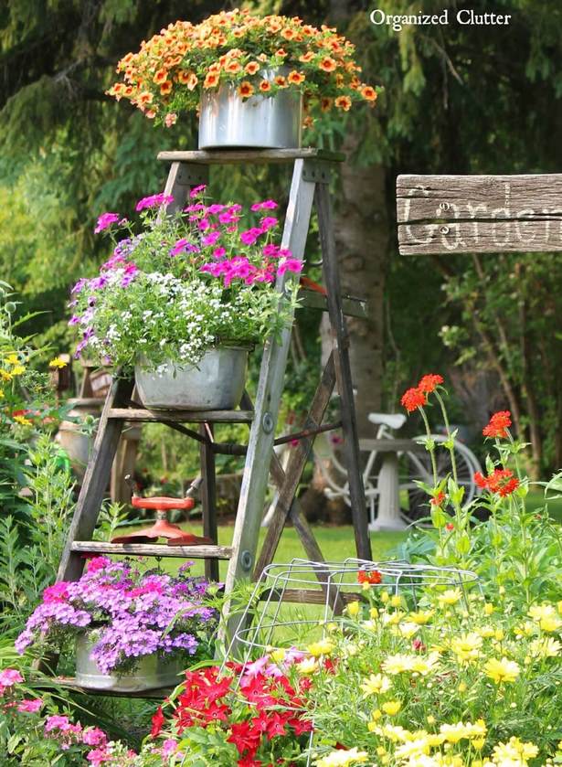 best-garden-decor-ideas-02_8 Най-добрите идеи за градински декор