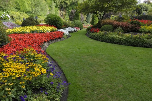 best-garden-images-62_4 Най-добрите градински снимки