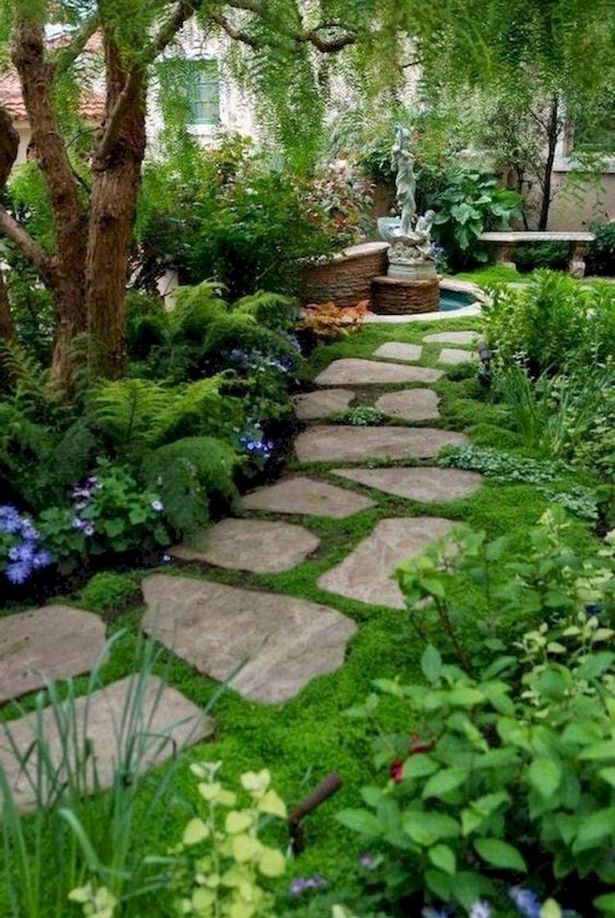 best-garden-images-62_5 Най-добрите градински снимки