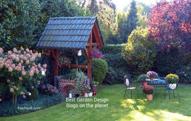 best-garden-images-62_6 Най-добрите градински снимки