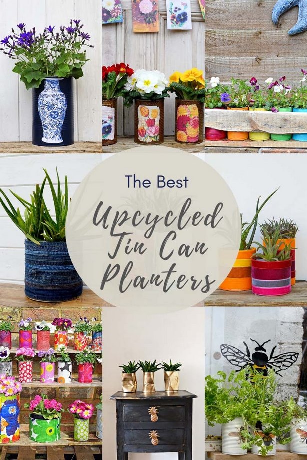 best-planter-ideas-34_14 Най-добрите идеи за плантатори