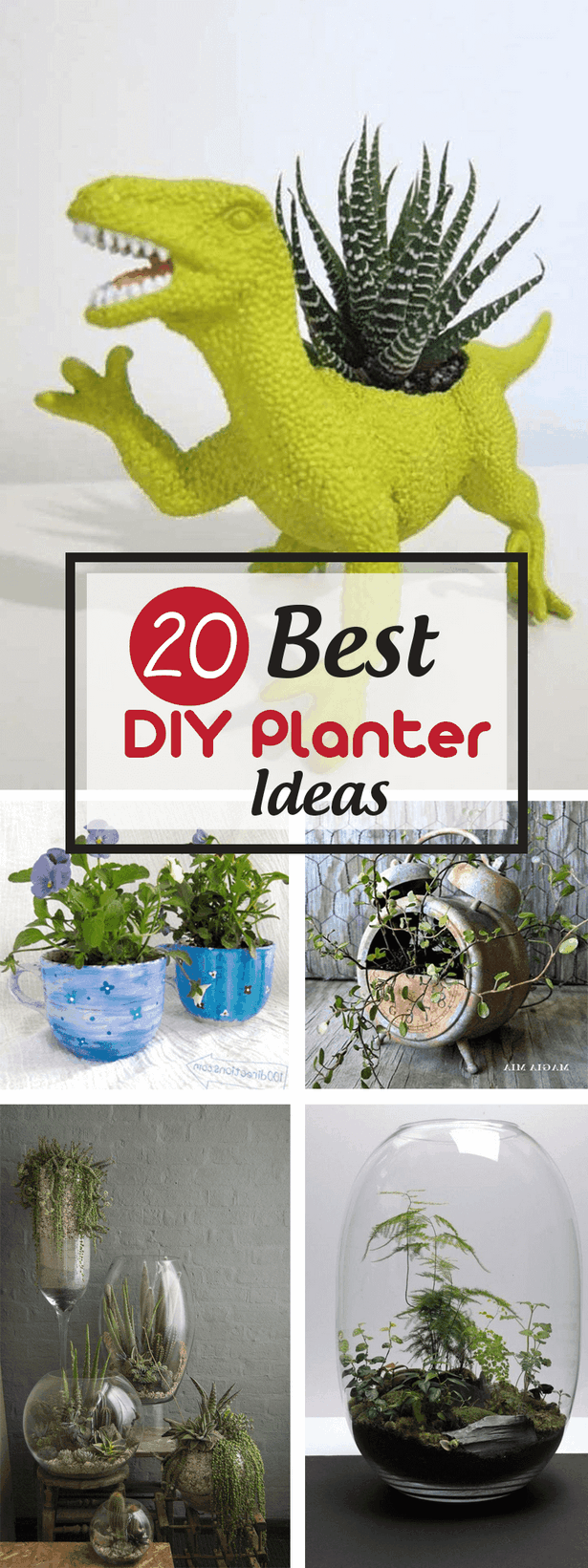 best-planter-ideas-34_2 Най-добрите идеи за плантатори
