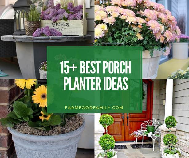 best-planter-ideas-34_5 Най-добрите идеи за плантатори