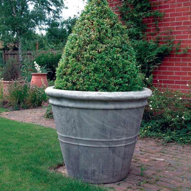 big-plant-pots-49_2 Големи саксии
