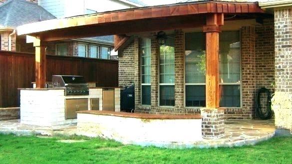 brick-back-porch-designs-50_8 Тухла обратно веранда дизайни