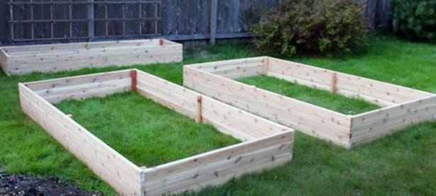 build-a-raised-garden-planter-22_2 Изграждане на повдигнат градински плантатор