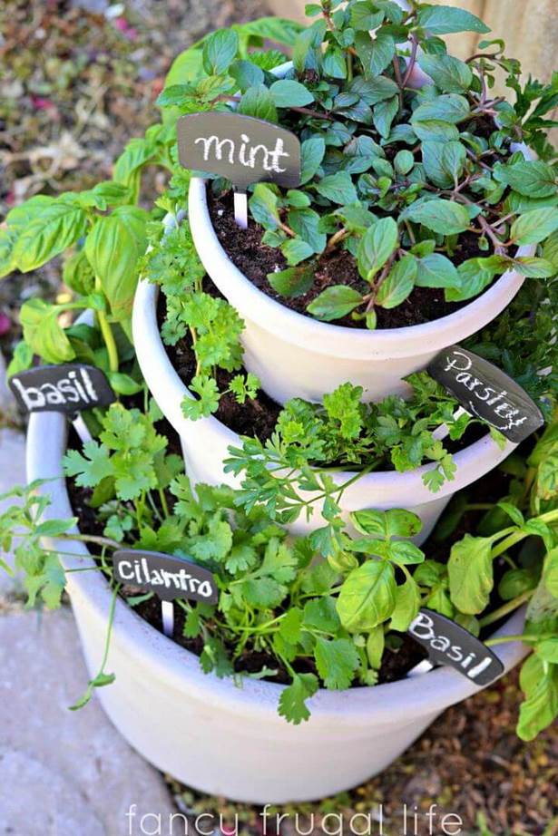 cheap-diy-garden-decor-ideas-45_10 Евтини идеи за градински декор