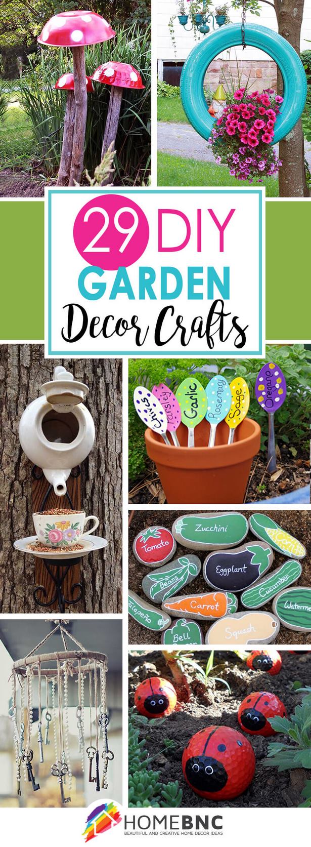 cheap-diy-garden-decor-ideas-45_12 Евтини идеи за градински декор