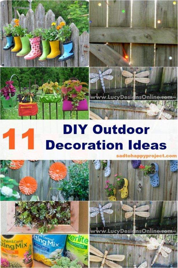 cheap-diy-garden-decor-ideas-45_15 Евтини идеи за градински декор