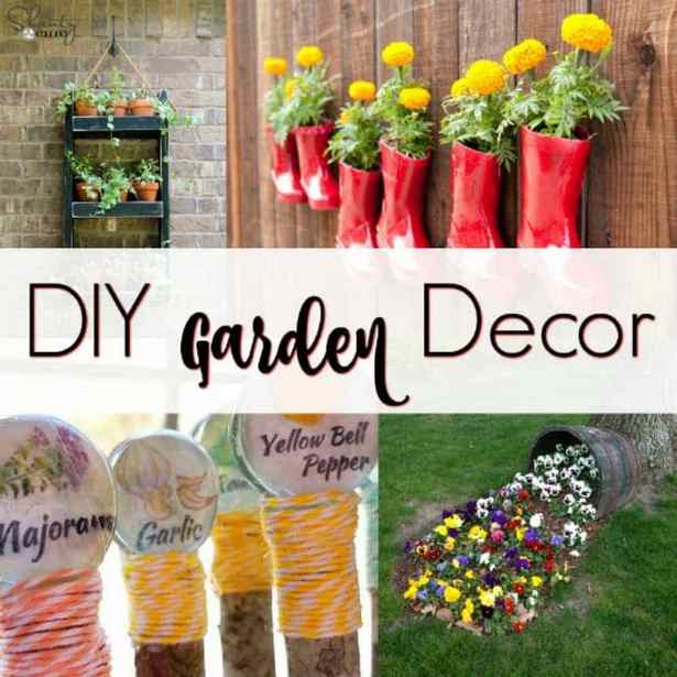 cheap-diy-garden-decor-ideas-45_16 Евтини идеи за градински декор