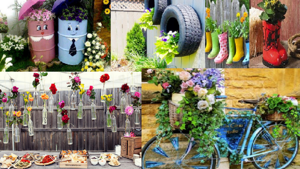 cheap-diy-garden-decor-ideas-45_2 Евтини идеи за градински декор