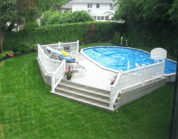 cheap-pool-deck-ideas-04 Евтини басейн палуба идеи