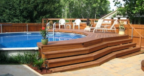 cheap-pool-deck-ideas-04 Евтини басейн палуба идеи