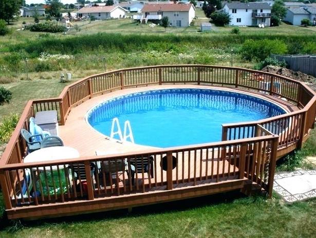 cheap-pool-deck-ideas-04_14 Евтини басейн палуба идеи
