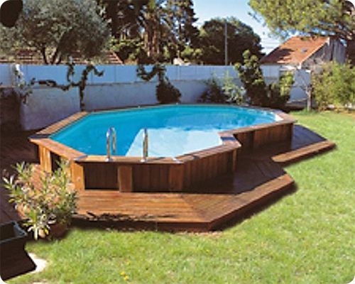 cheap-pool-deck-ideas-04_15 Евтини басейн палуба идеи