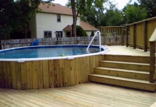 cheap-pool-deck-ideas-04_17 Евтини басейн палуба идеи
