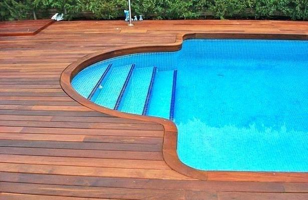 cheap-pool-deck-ideas-04_19 Евтини басейн палуба идеи