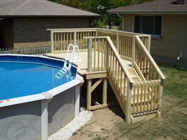 cheap-pool-deck-ideas-04_2 Евтини басейн палуба идеи